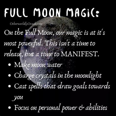 Connecting with the Divine Feminine through the Wiccan Triple Moon